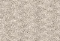 Wool Riverflow Carpet Towy