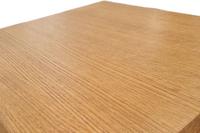 Ashgrove 3 Drawer Bedside Locker Ashgrove 3 Drawer Bedside Locker