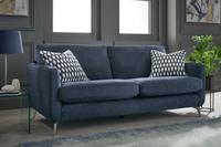 Byron 2 Seater Sofa Byron 2 Seater Sofa