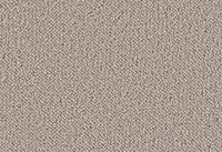 Wool Riverflow Carpet Ness