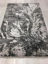 Toros Rug Abyss Toros Rug Abyss