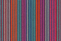 Margo Selby Stripe Rug Waltzer Margo Selby Stripe Rug Waltzer