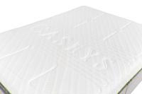 Caseys New Comfort Mattress & Divan 4ft