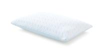 Tempur Prima Pillow