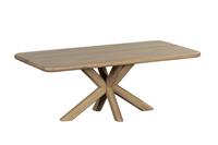 Rowan Coffee Table