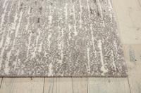 Twilight TWI14 Smoke Rug Twilight TWI14 Smoke Rug