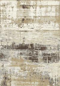 Galleria Rug 0378-6282 Galleria Rug 0378-6282