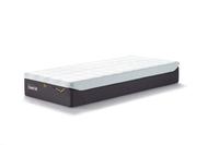 Tempur Pro Luxe Smartcool Mattress Med/Firm