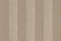 Herringstripe Devi 1563