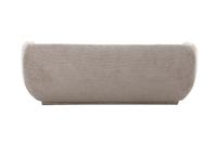 Arken Sofa Beige Arken Sofa Beige