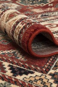 Kashqai Rug 4306 100