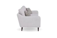 Cortland Large Sofa Osprey Natural Cortland Large Sofa Osprey Natural