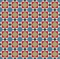 Heritage - Mayfair Heritage - Mayfair