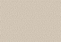 Wool Riverbed Carpet Kells Wool Riverbed Carpet Kells