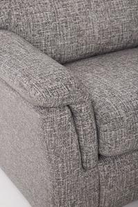 Lexi 2 Seater Sofa Lexi 2 Seater Sofa