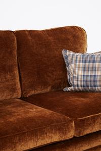 Derby 2 Seater Sofa
