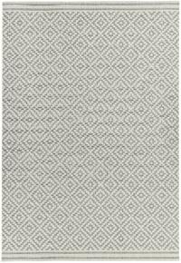 Patio Diamond Grey Outdoor Rug Patio Diamond Grey Outdoor Rug