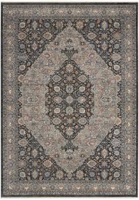 Grey Blue STN11 Grey Blue STN11