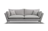 Galatina Extra Large Sofa Galatina Extra Large Sofa