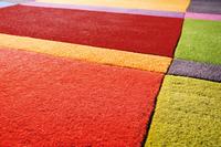 Patch Rug 181-003-990 Patch Rug 181-003-990