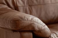 Bailey 2 Seater Sofa Bailey 2 Seater Sofa