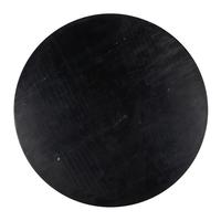 Sayer Coffee Table Sayer Coffee Table