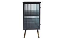 La Gomera Sideboard La Gomera Sideboard