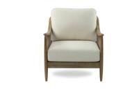 Estela Chair Estela Chair