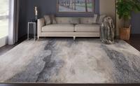 Maxell Rug MAE06 Flint Maxell Rug MAE06 Flint