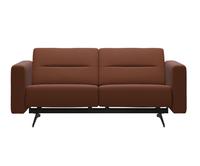 Stressless Stella 2 Seater Stressless Stella 2 Seater