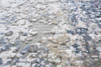 Canyon Rug 52029-7777 Canyon Rug 52029-7777