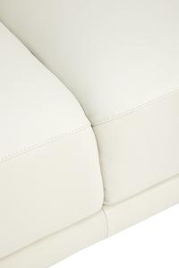 Livorno 2 Seater Sofa