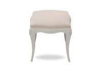 Adriana Upholstered Stool Adriana Upholstered Stool
