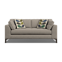 Arklow Medium Sofa Arklow Medium Sofa