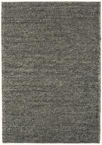 Coast Rug Charcoal Coast Rug Charcoal