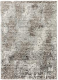 Erode Rug 238-001-600 Erode Rug 238-001-600