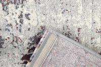 Galleria Rug 0455-9616 Galleria Rug 0455-9616