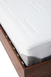 Cali Bed Frame Cali Bed Frame