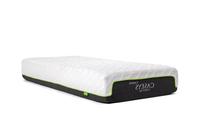 Caseys New Comfort Mattress 3ft