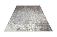 Twilight TWI14 Smoke Rug Twilight TWI14 Smoke Rug