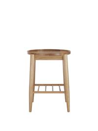 Ercol Winslow Bedroom Side Table