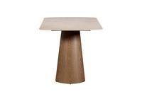 Whitney 135cm Dining Table