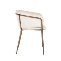 Minerva Dining Chair