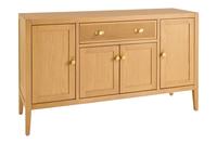 Lavinia Large Sideboard