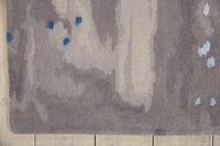 Prismatic Rug PRS10 Blue/Grey