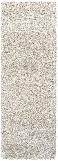 Twilight Rug 2211 White/Linen Runner