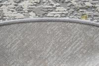 Canyon Rug 52023-6424 Canyon Rug 52023-6424