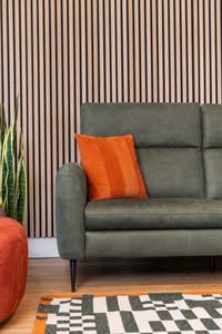Dusk 2 Seater Maxi Cashmere Salvia Dusk 2 Seater Maxi Cashmere Salvia