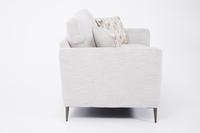 Penthouse Small Sofa