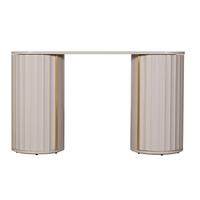 Bella Vanity Set Bella Vanity Set